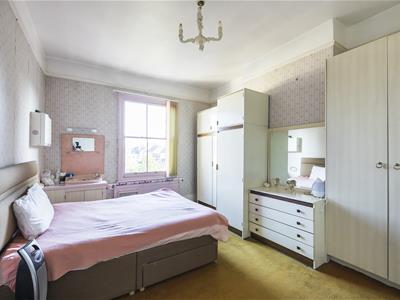 Picture 23